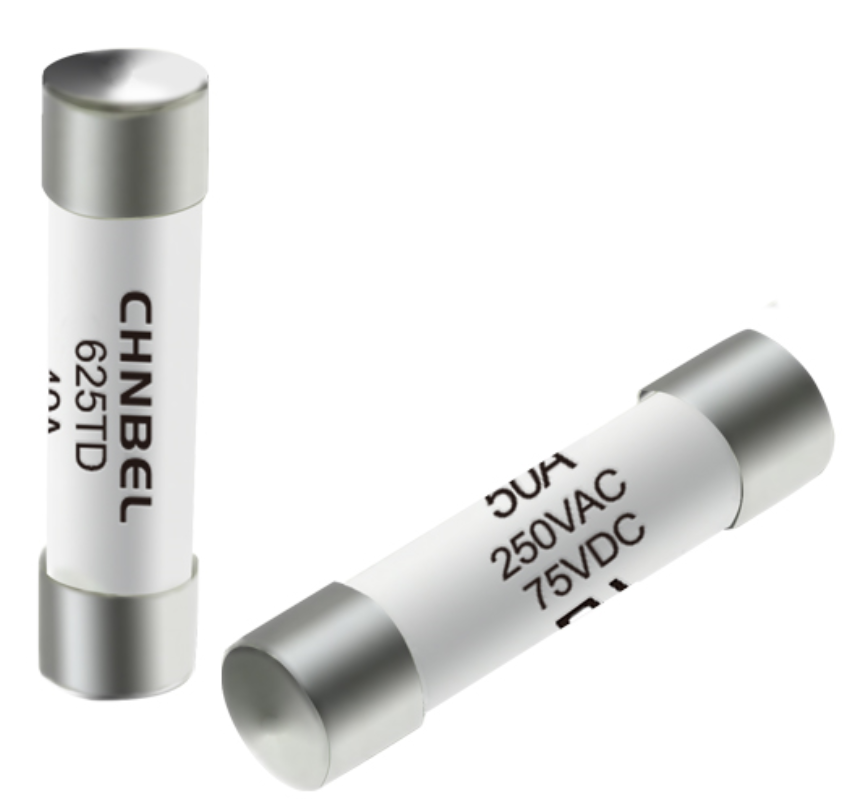 浪涌熔斷保護器